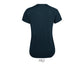 TEE-SHIRT SPORTY WOMEN