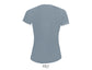 TEE-SHIRT SPORTY WOMEN
