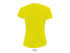 T-shirt SPORTY WOMEN