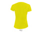 TEE-SHIRT SPORTY WOMEN