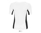 TEE-SHIRT SYDNEY WOMEN