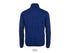 Veste TURBO MEN