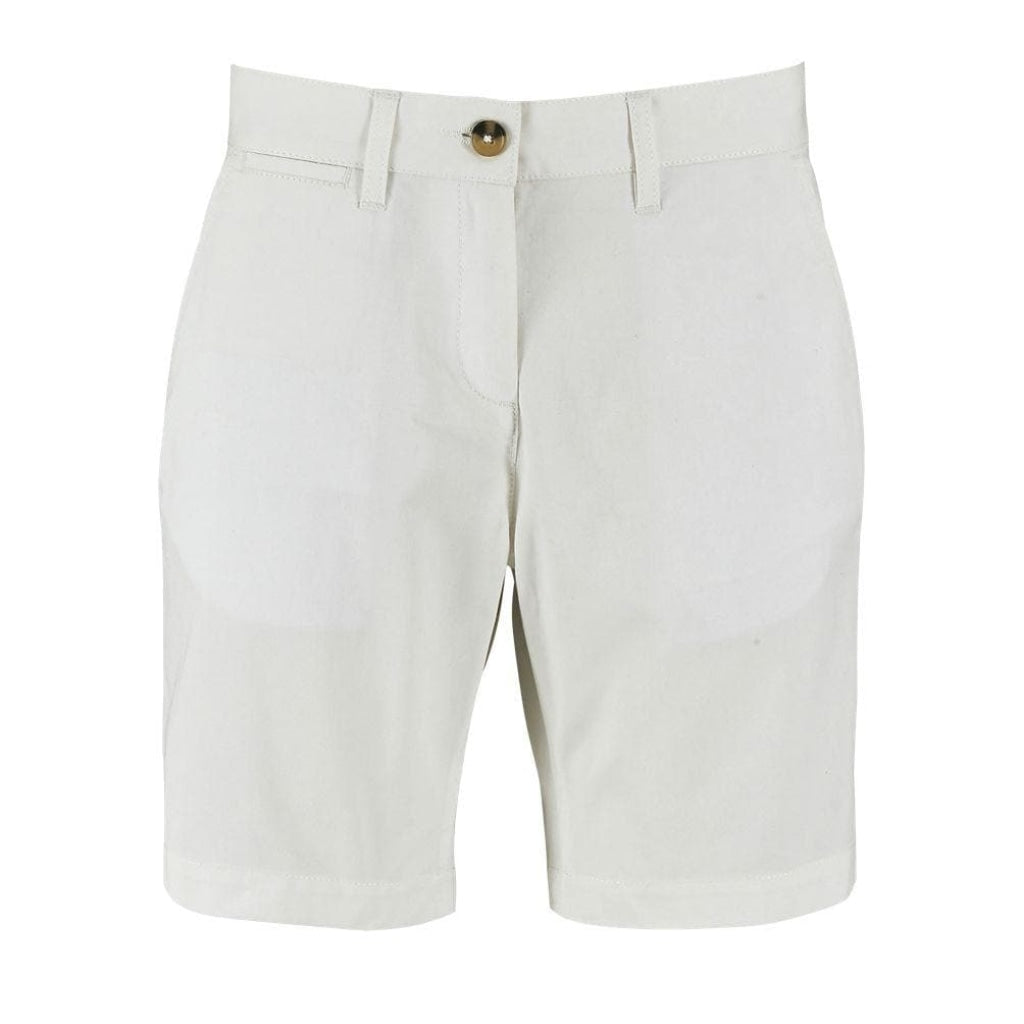 Bermuda chino femme JASPER WOMEN