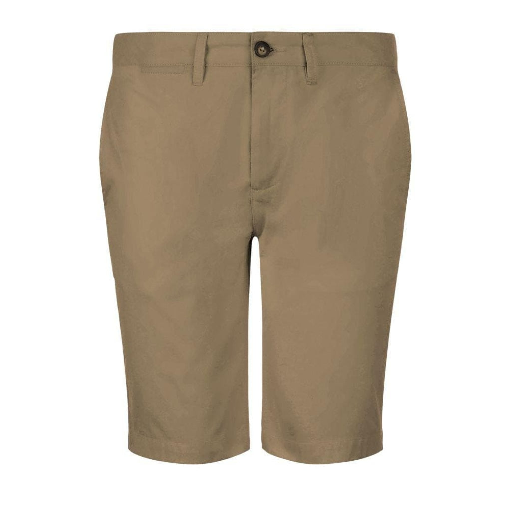 Bermuda chino homme JASPER