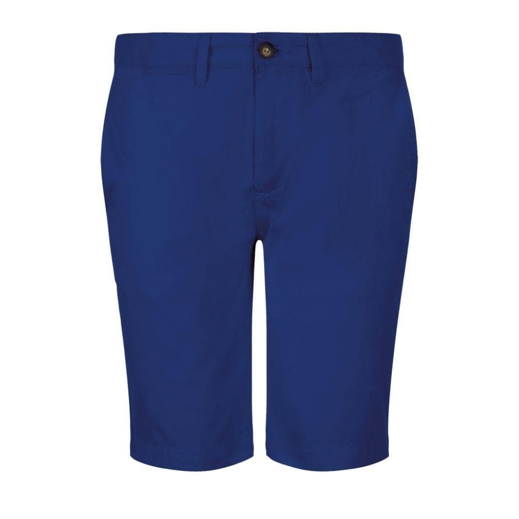 Bermuda chino homme JASPER