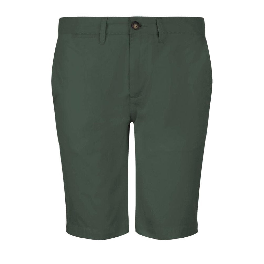 Bermuda chino homme JASPER