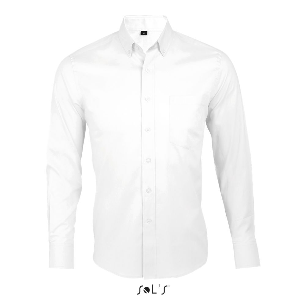 Chemise BUSINESS MEN