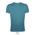 T-shirt REGENT FIT MEN