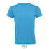 T-shirt REGENT FIT MEN