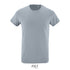 T-shirt REGENT FIT MEN