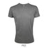 T-shirt REGENT FIT MEN