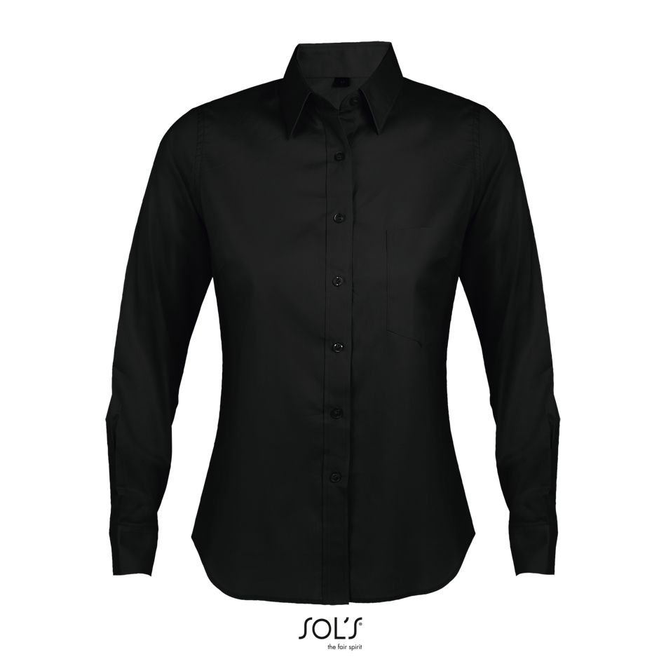 Chemise BUSINESS WOMEN