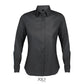 CHEMISE BUSINESS WOMEN