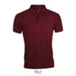POLO PRIME MEN