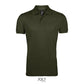 POLO PRIME MEN