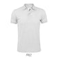 POLO PRIME MEN