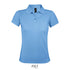 POLO PRIME WOMEN