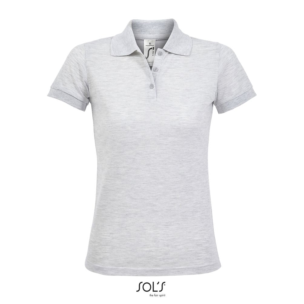 POLO PRIME WOMEN