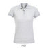 POLO PRIME WOMEN