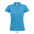 POLO PRIME WOMEN