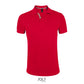 POLO PORTLAND MEN