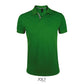 POLO PORTLAND MEN
