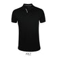 POLO PORTLAND MEN