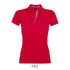 Polo PORTLAND WOMEN