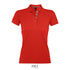 Polo PORTLAND WOMEN