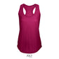 TEE-SHIRT MOKA WOMEN