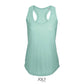 TEE-SHIRT MOKA WOMEN