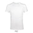 T-shirt IMPERIAL FIT MEN