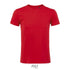 T-shirt IMPERIAL FIT MEN