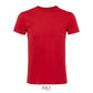 TEE-SHIRT IMPERIAL FIT MEN