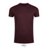 T-shirt IMPERIAL FIT MEN