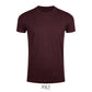 TEE-SHIRT IMPERIAL FIT MEN