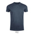 T-shirt IMPERIAL FIT MEN