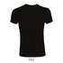 T-shirt IMPERIAL FIT MEN