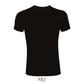 TEE-SHIRT IMPERIAL FIT MEN