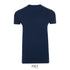 T-shirt IMPERIAL FIT MEN