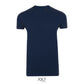 TEE-SHIRT IMPERIAL FIT MEN