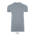 T-shirt IMPERIAL FIT MEN