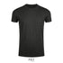 T-shirt IMPERIAL FIT MEN