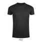 TEE-SHIRT IMPERIAL FIT MEN