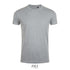 T-shirt IMPERIAL FIT MEN