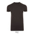 T-shirt IMPERIAL FIT MEN