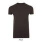 TEE-SHIRT IMPERIAL FIT MEN