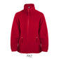 VESTE NORTH KIDS
