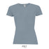 T-shirt SPORTY WOMEN