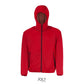 COUPE-VENT SHORE UNISEX